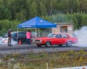 September Race